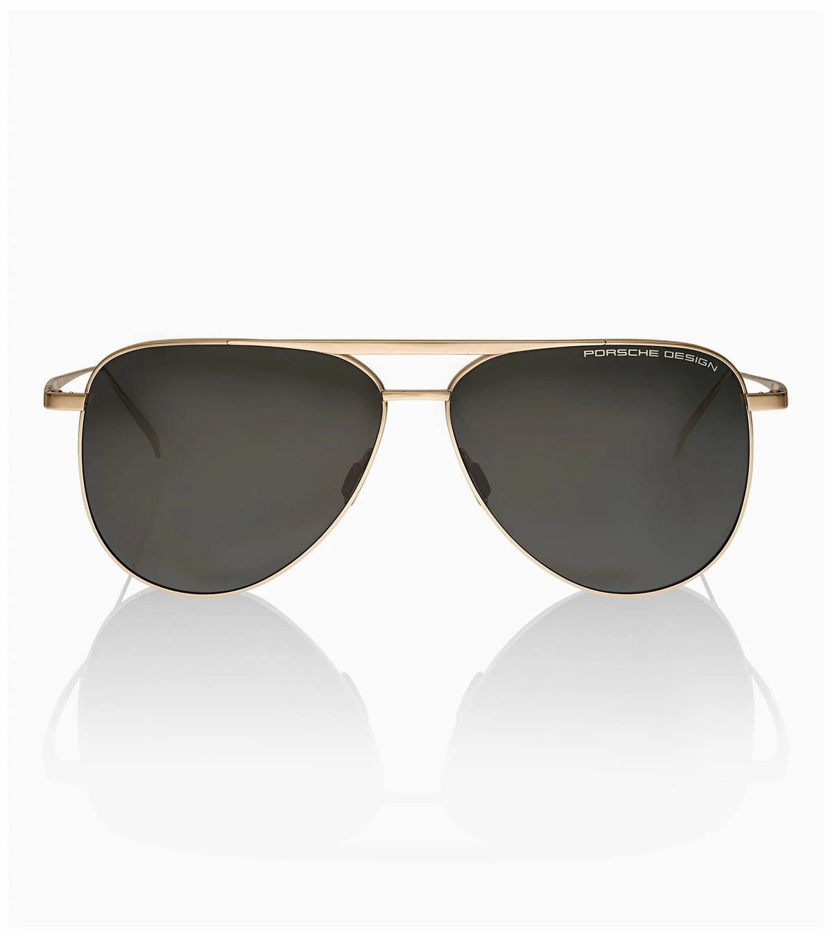 Porsche Design Trusted | Sunglasses P´8929