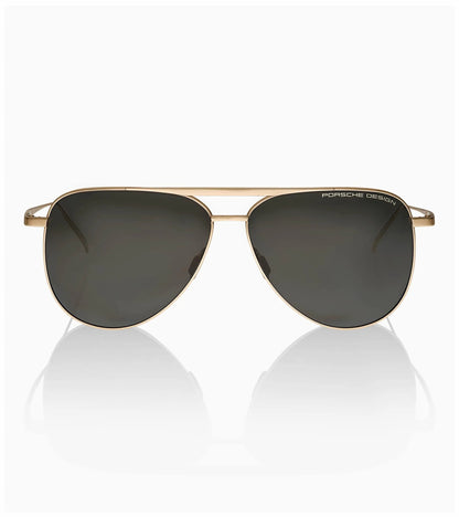 Porsche Design Trusted | Sunglasses P´8929