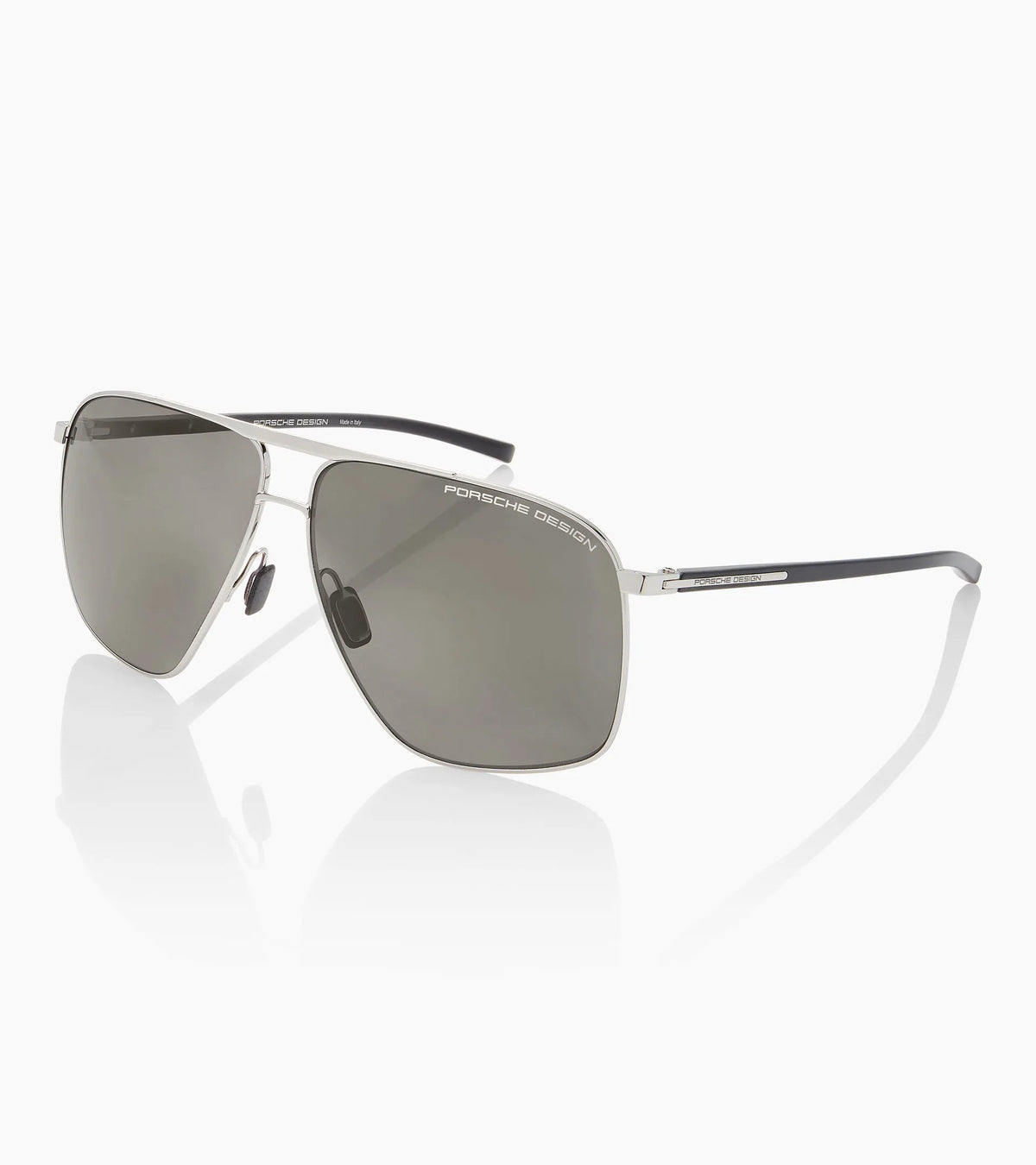 Porsche Design Customer Favorite | Sunglasses P´8933