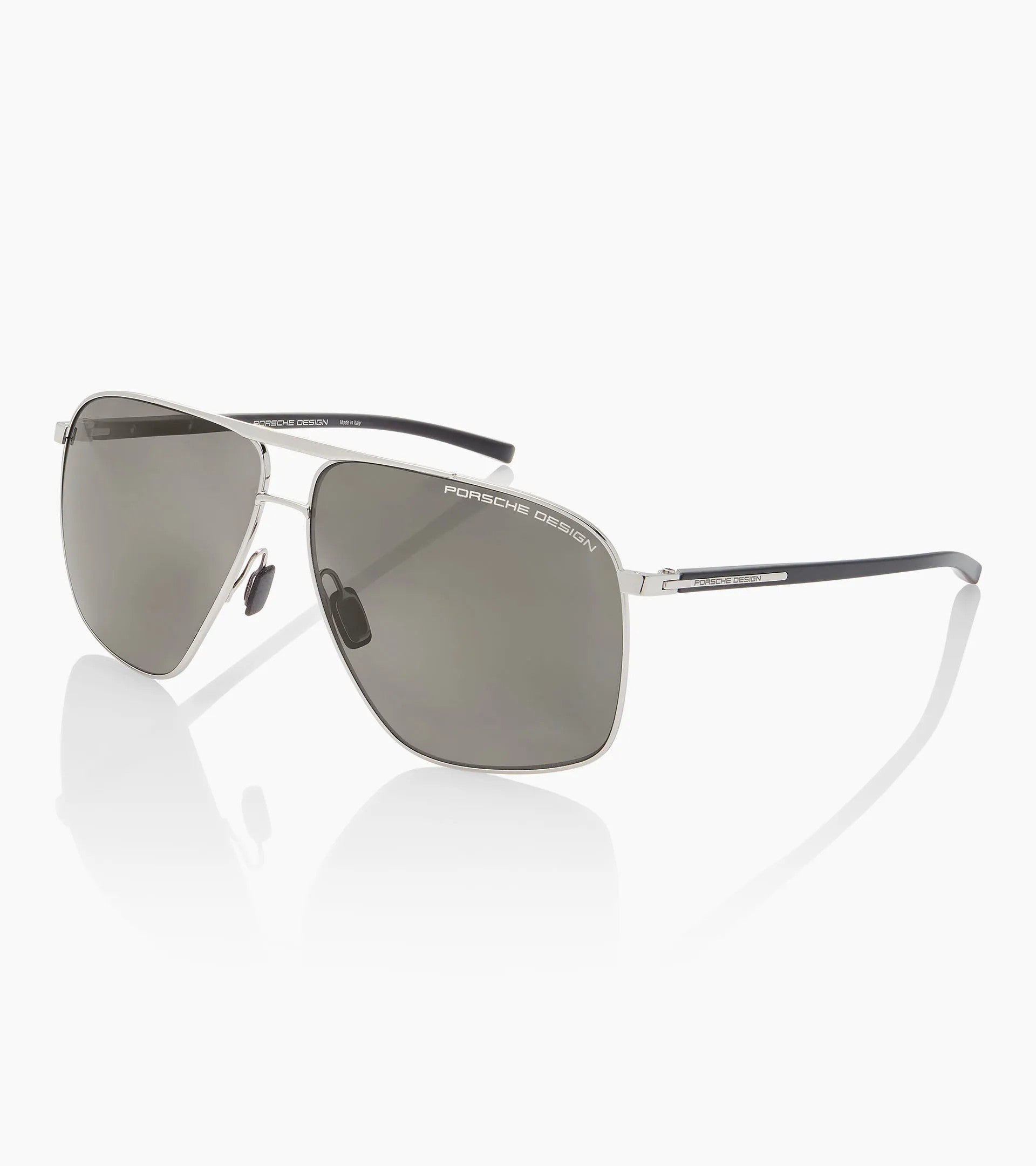 Porsche Design Customer Favorite | Sunglasses P´8933
