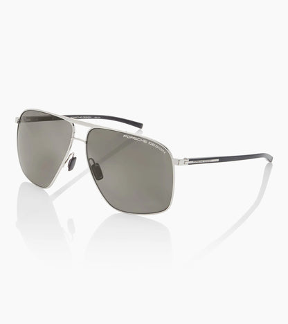 Porsche Design Customer Favorite | Sunglasses P´8933