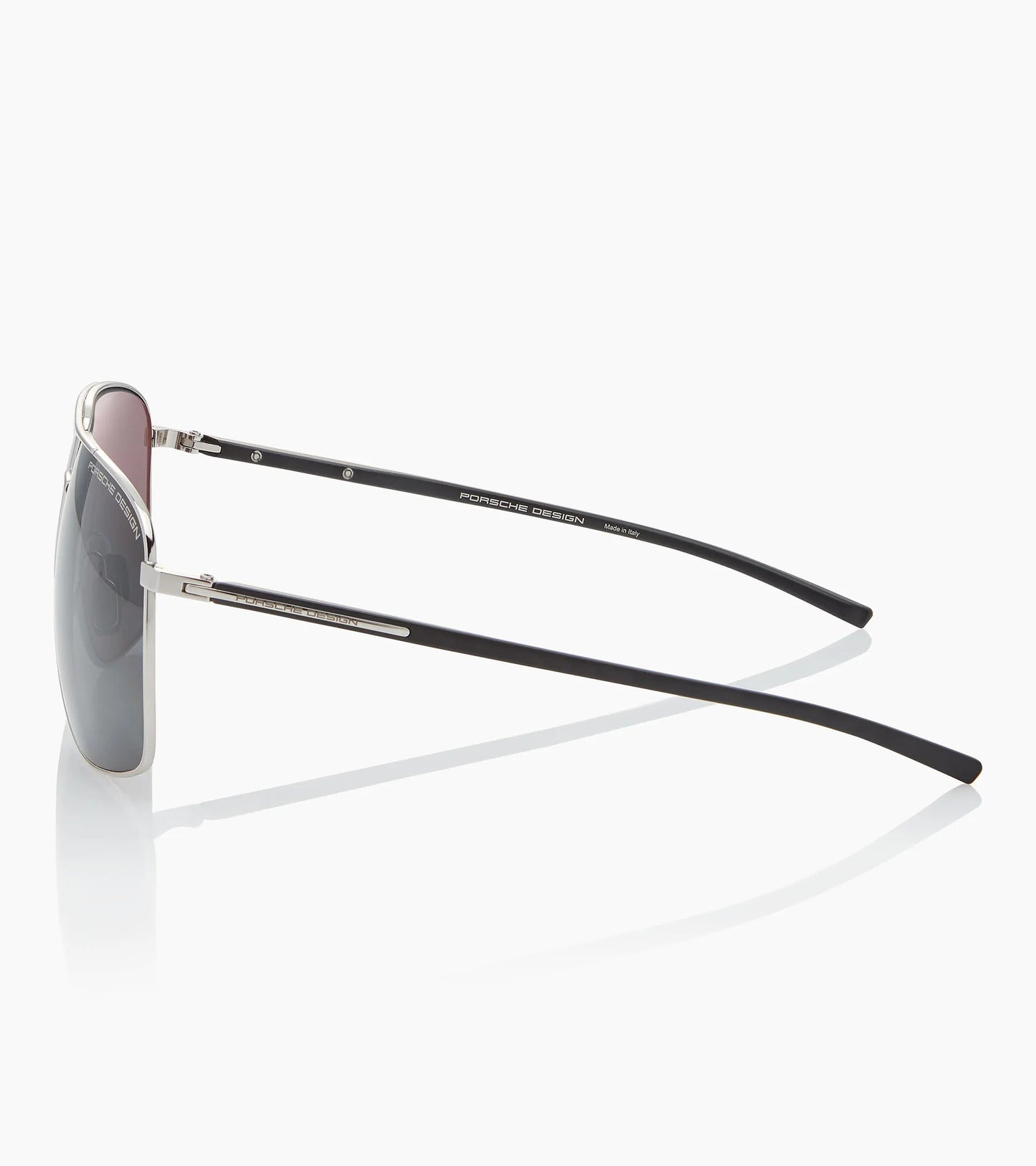 Porsche Design Customer Favorite | Sunglasses P´8933