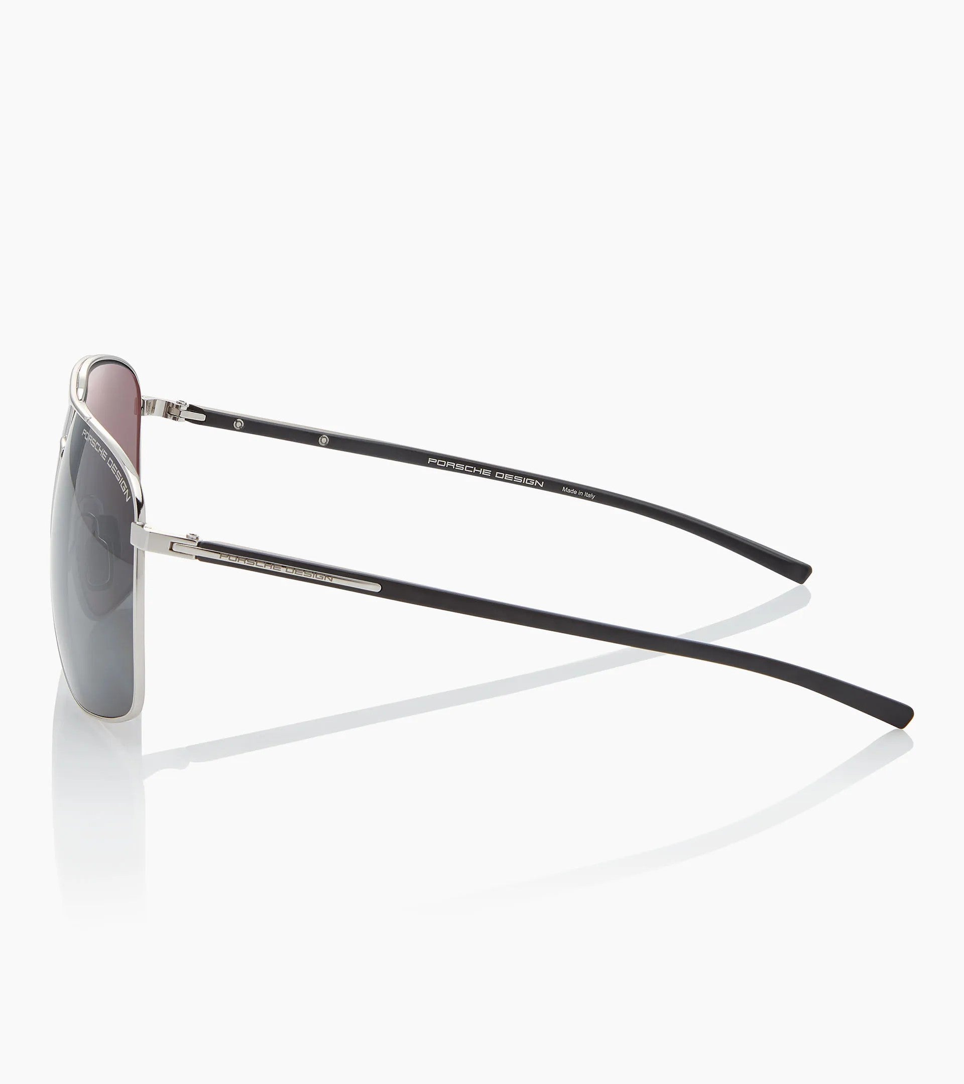 Porsche Design Customer Favorite | Sunglasses P´8933