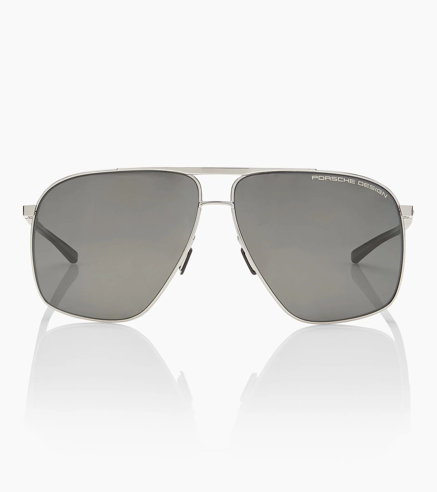 Porsche Design Customer Favorite | Sunglasses P´8933