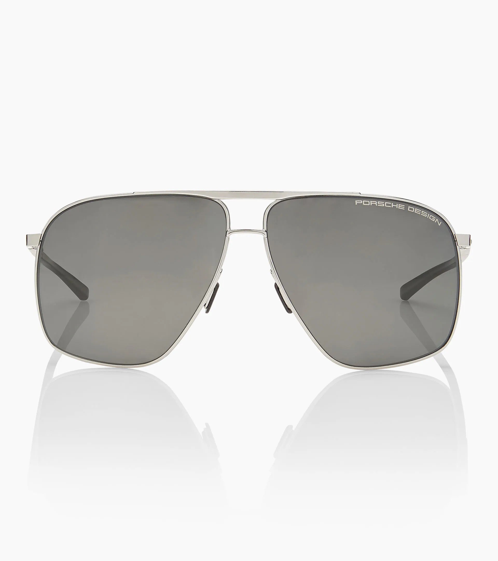 Porsche Design Customer Favorite | Sunglasses P´8933