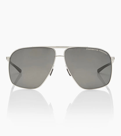 Porsche Design Customer Favorite | Sunglasses P´8933