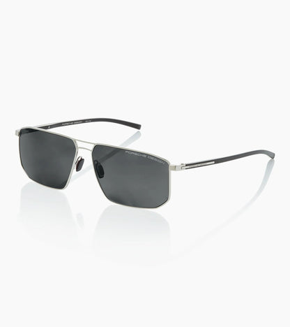 Porsche Design Top Pick | Sunglasses P´8696
