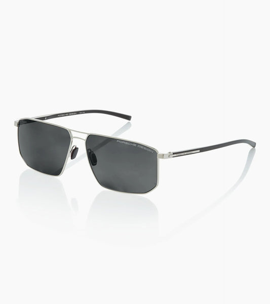 Porsche Design Top Pick | Sunglasses P´8696