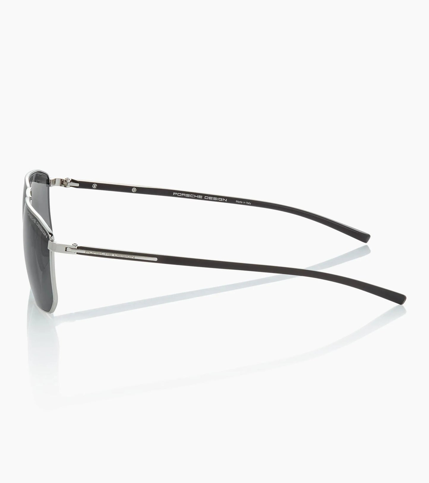 Porsche Design Top Pick | Sunglasses P´8696