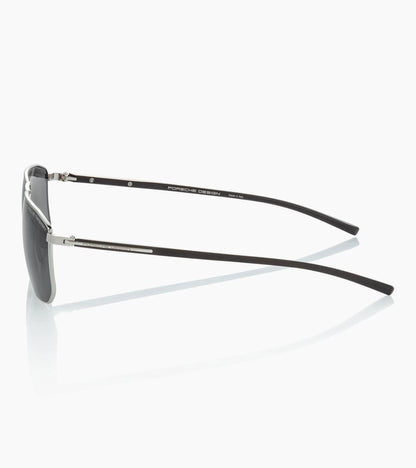 Porsche Design Top Pick | Sunglasses P´8696