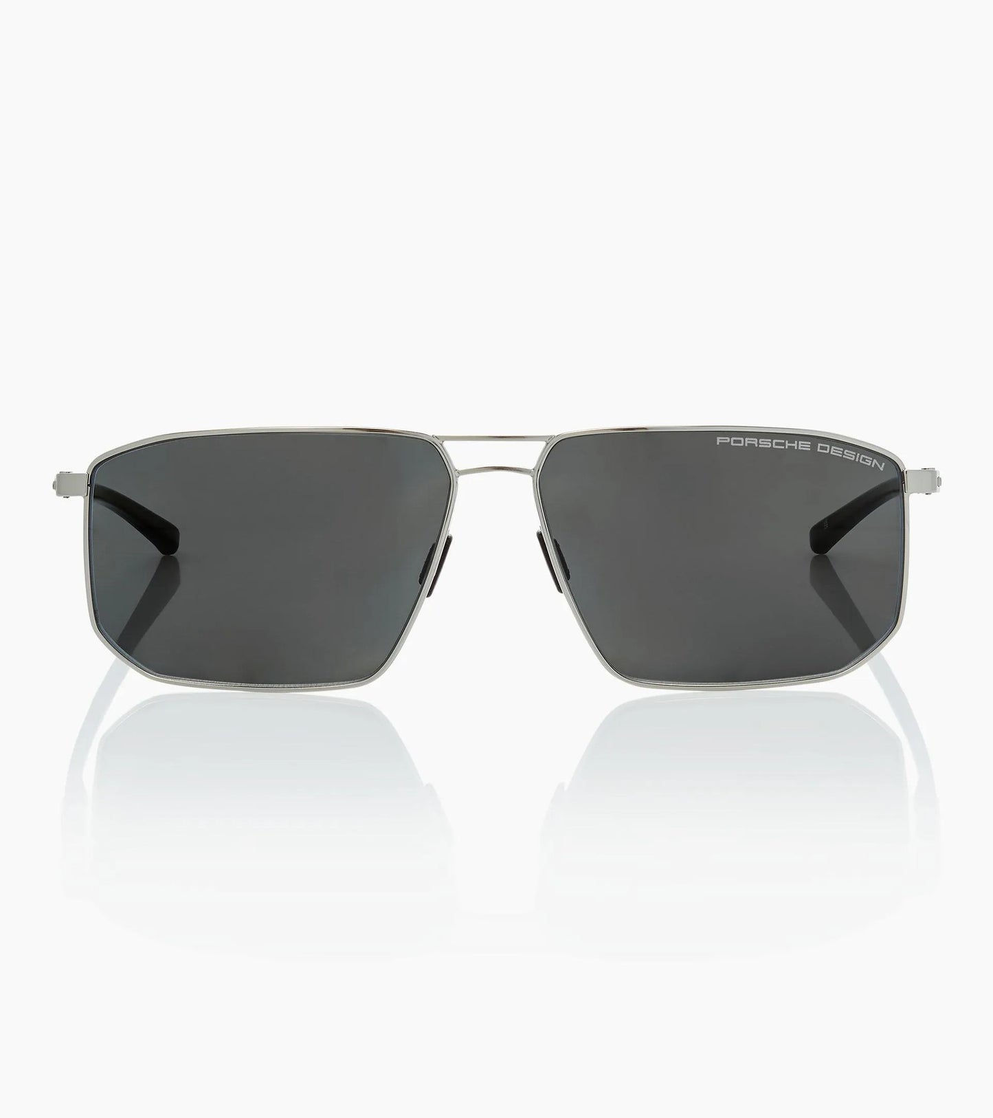 Porsche Design Top Pick | Sunglasses P´8696