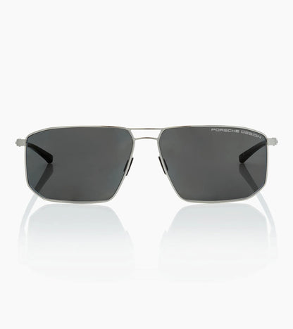 Porsche Design Top Pick | Sunglasses P´8696