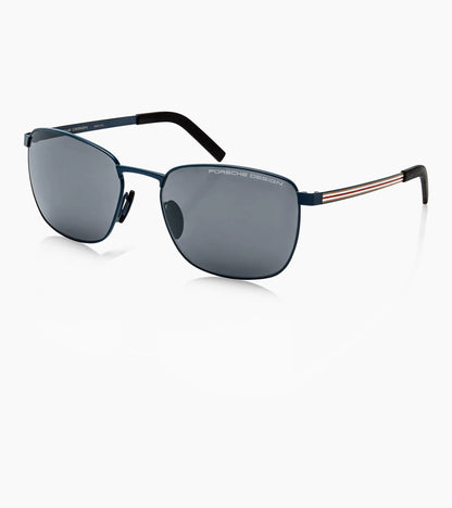Porsche Design Smart Buy | P´8910 sunglasses – Racing