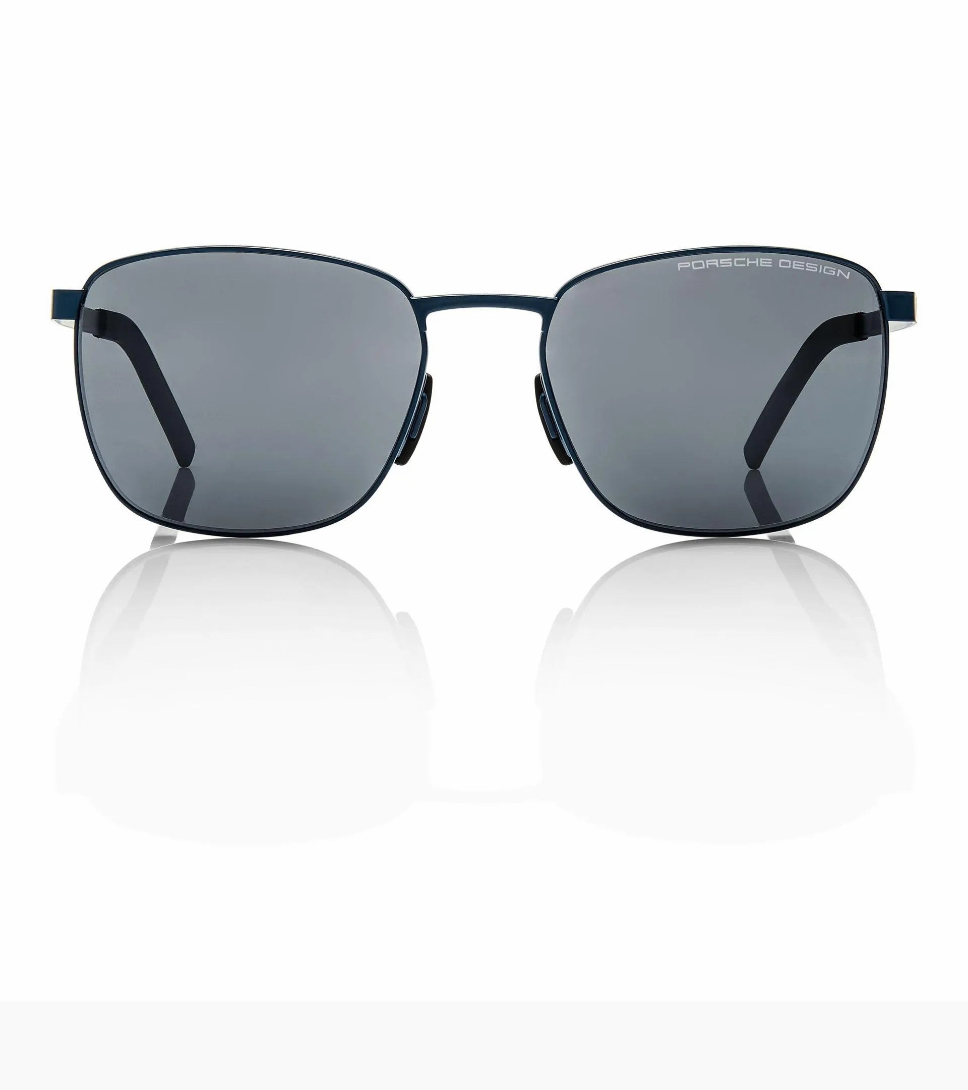 Porsche Design Smart Buy | P´8910 sunglasses – Racing