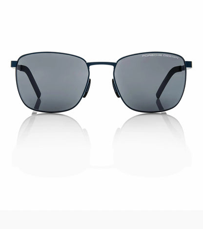 Porsche Design Smart Buy | P´8910 sunglasses – Racing
