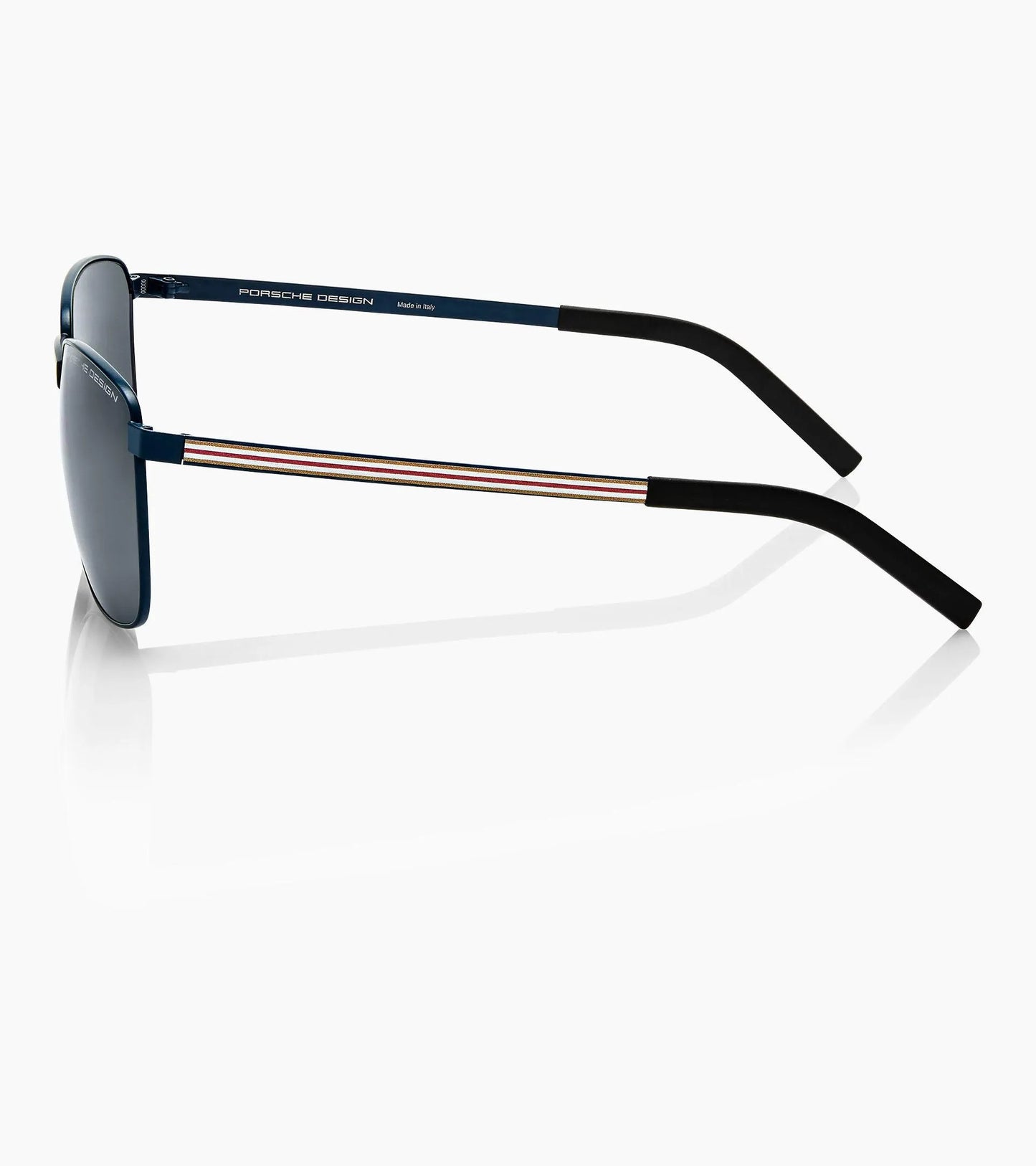 Porsche Design Smart Buy | P´8910 sunglasses – Racing