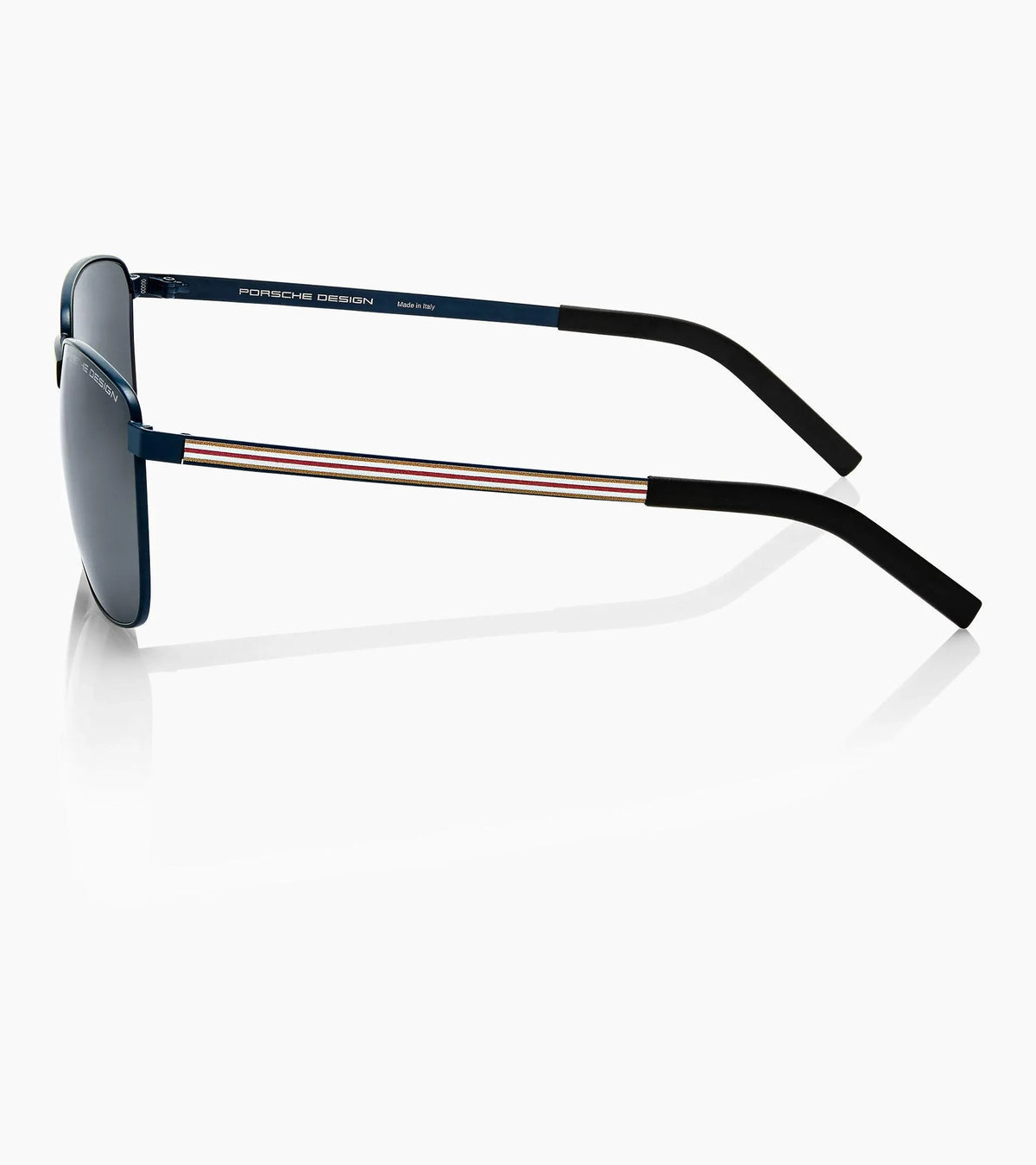 Porsche Design Smart Buy | P´8910 sunglasses – Racing
