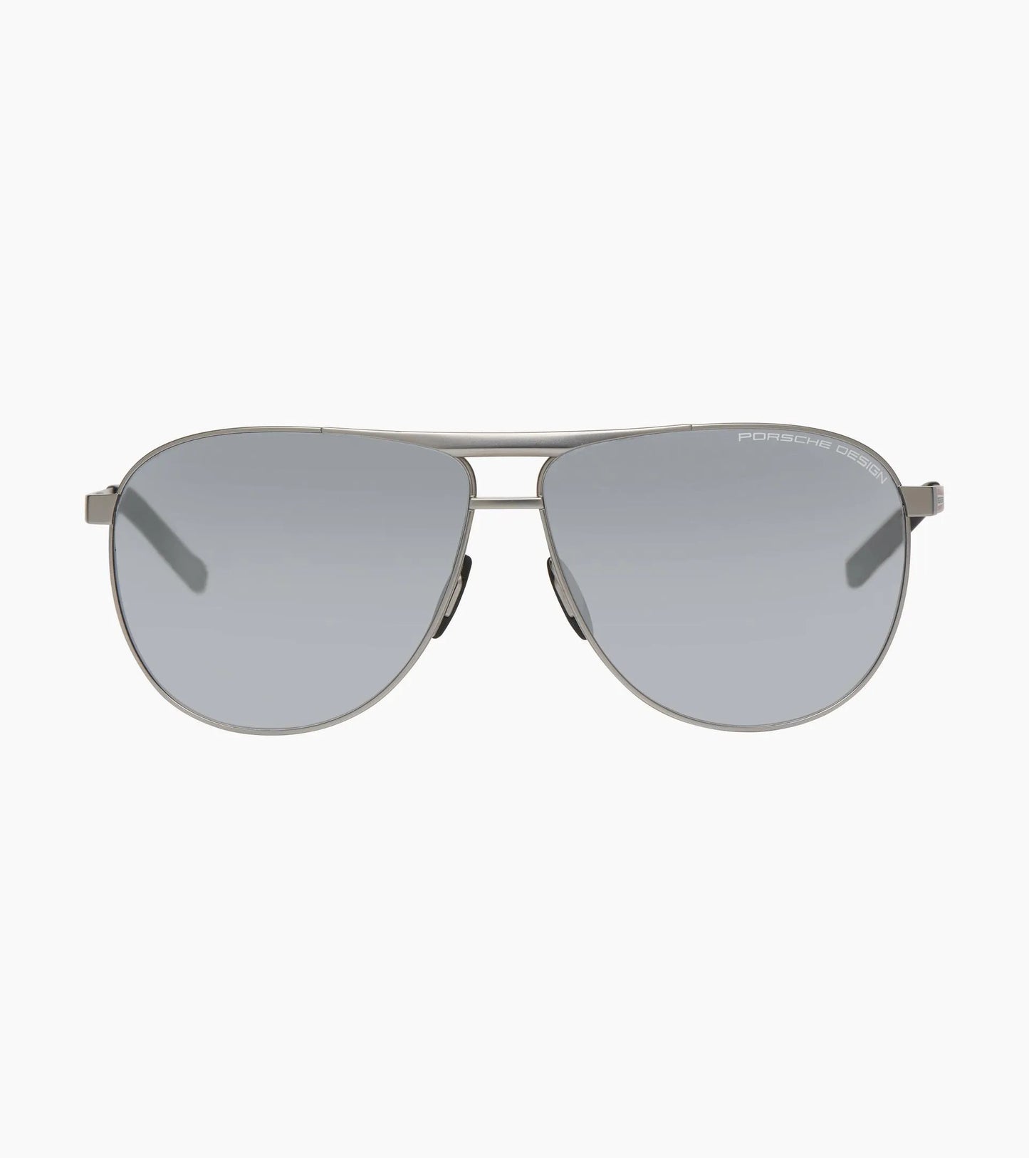Porsche Design Everyday | Sunglasses P´8642 – 917 Salzburg