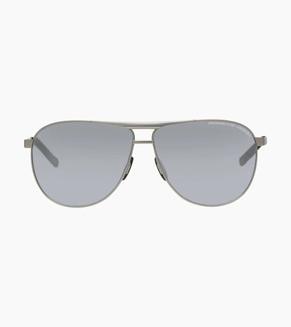 Porsche Design Everyday | Sunglasses P´8642 – 917 Salzburg