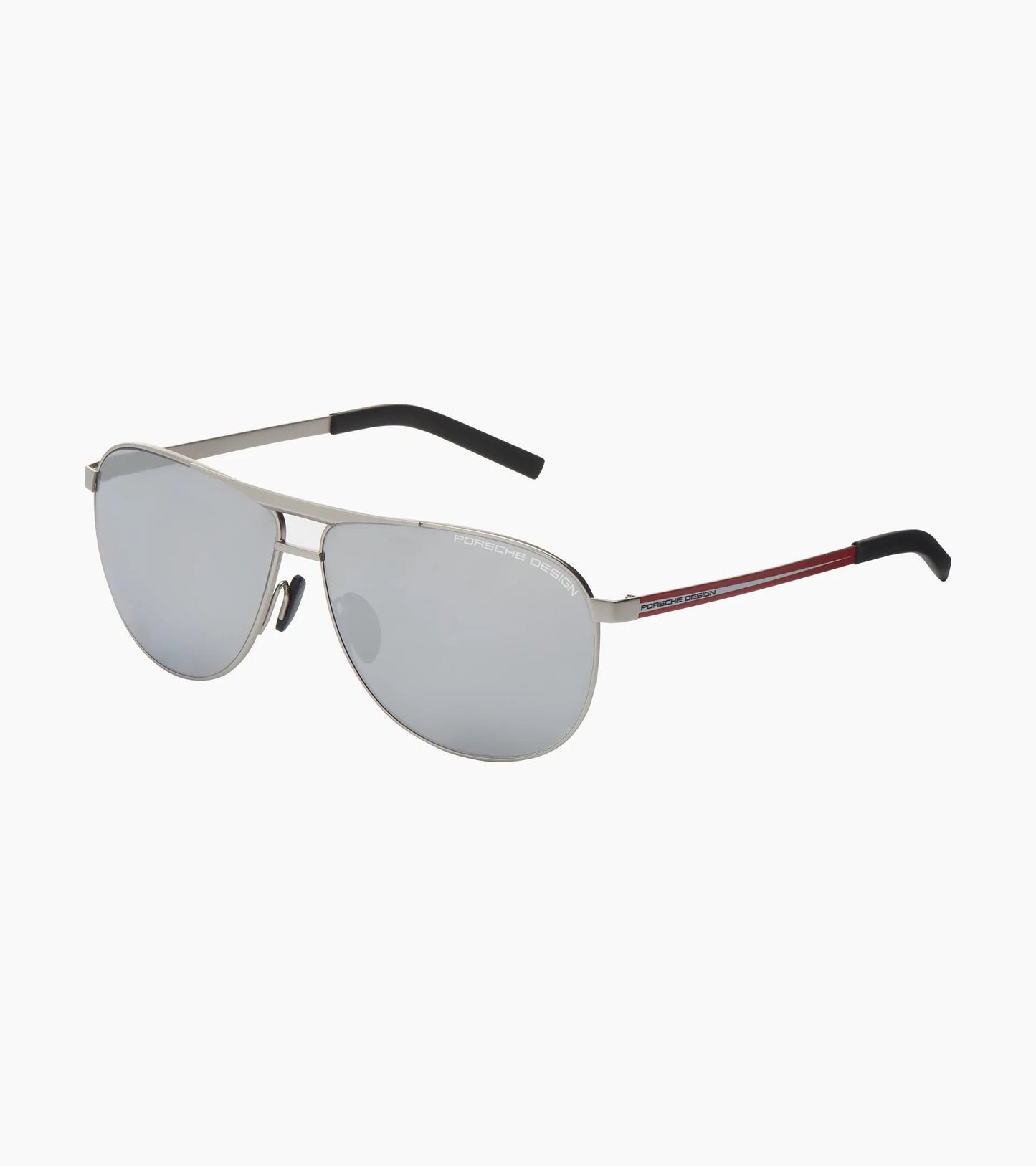 Porsche Design Everyday | Sunglasses P´8642 – 917 Salzburg