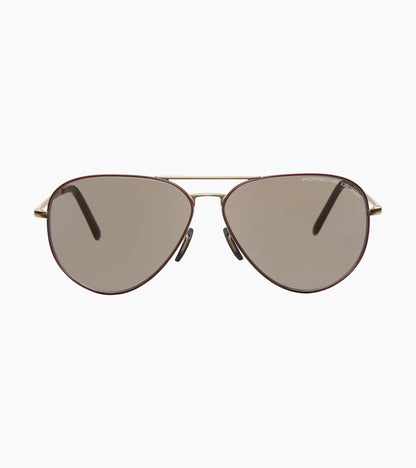 Porsche Design Value | Sunglasses P´8508 – Heritage