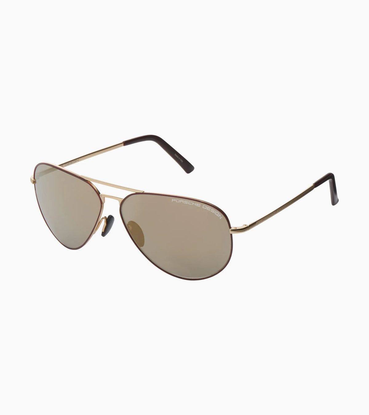 Porsche Design Value | Sunglasses P´8508 – Heritage
