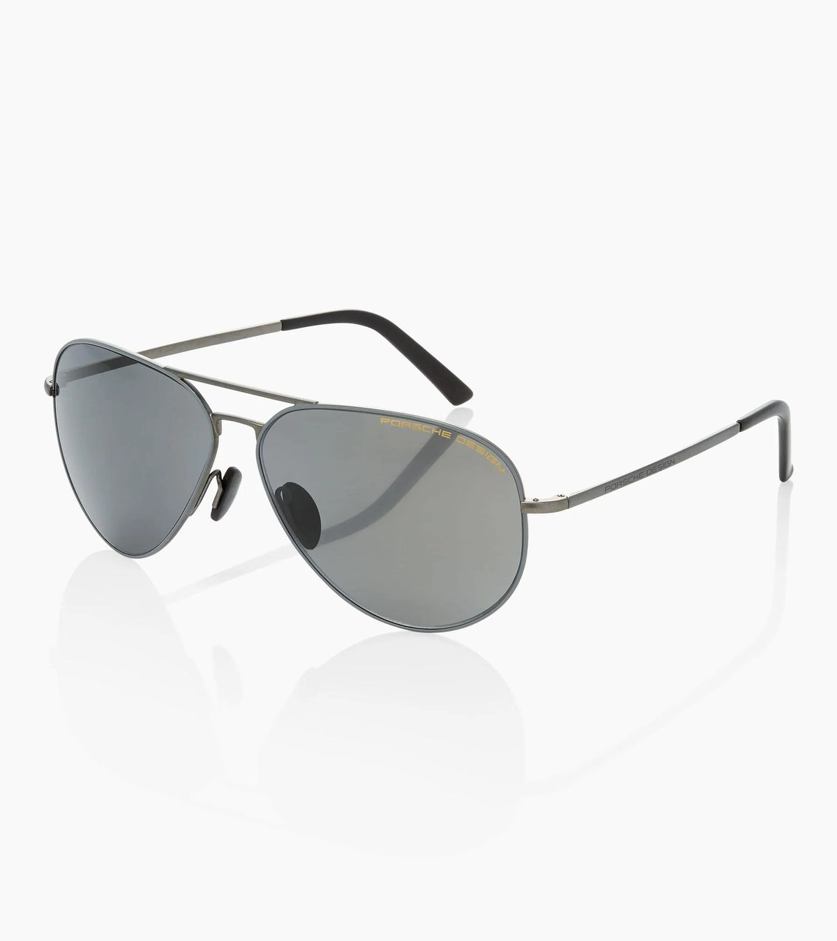 Porsche Design Great Value | P´8508 sunglasses – Heritage
