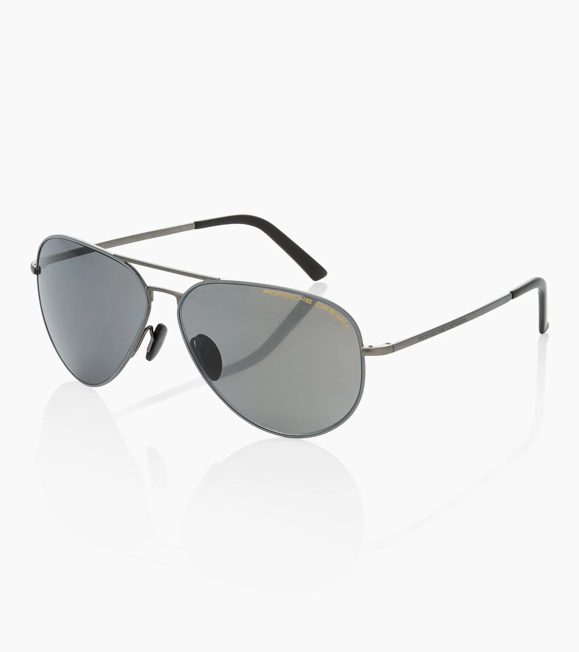 Porsche Design Great Value | P´8508 sunglasses – Heritage