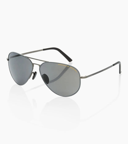 Porsche Design Great Value | P´8508 sunglasses – Heritage
