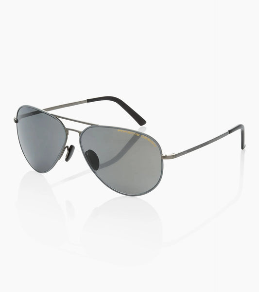 Porsche Design Great Value | P´8508 sunglasses – Heritage