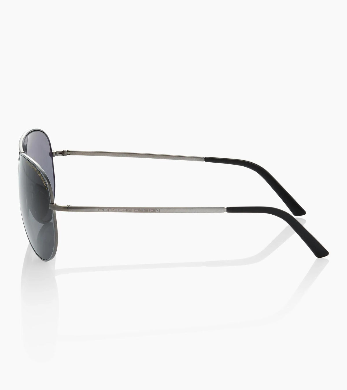 Porsche Design Great Value | P´8508 sunglasses – Heritage