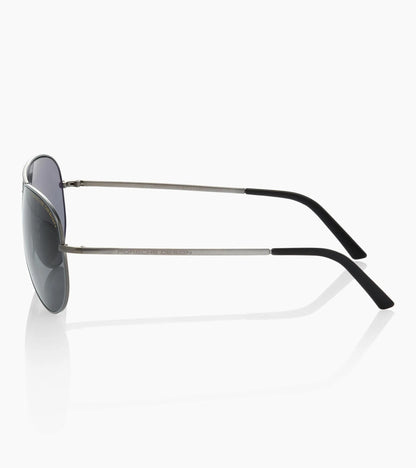 Porsche Design Great Value | P´8508 sunglasses – Heritage