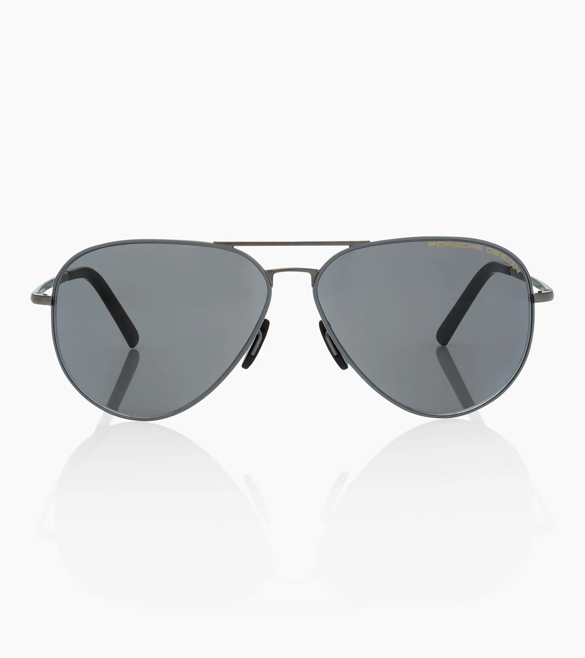 Porsche Design Great Value | P´8508 sunglasses – Heritage