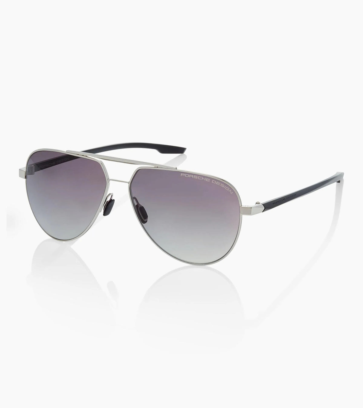 Porsche Design Latest | Sunglasses P´8935