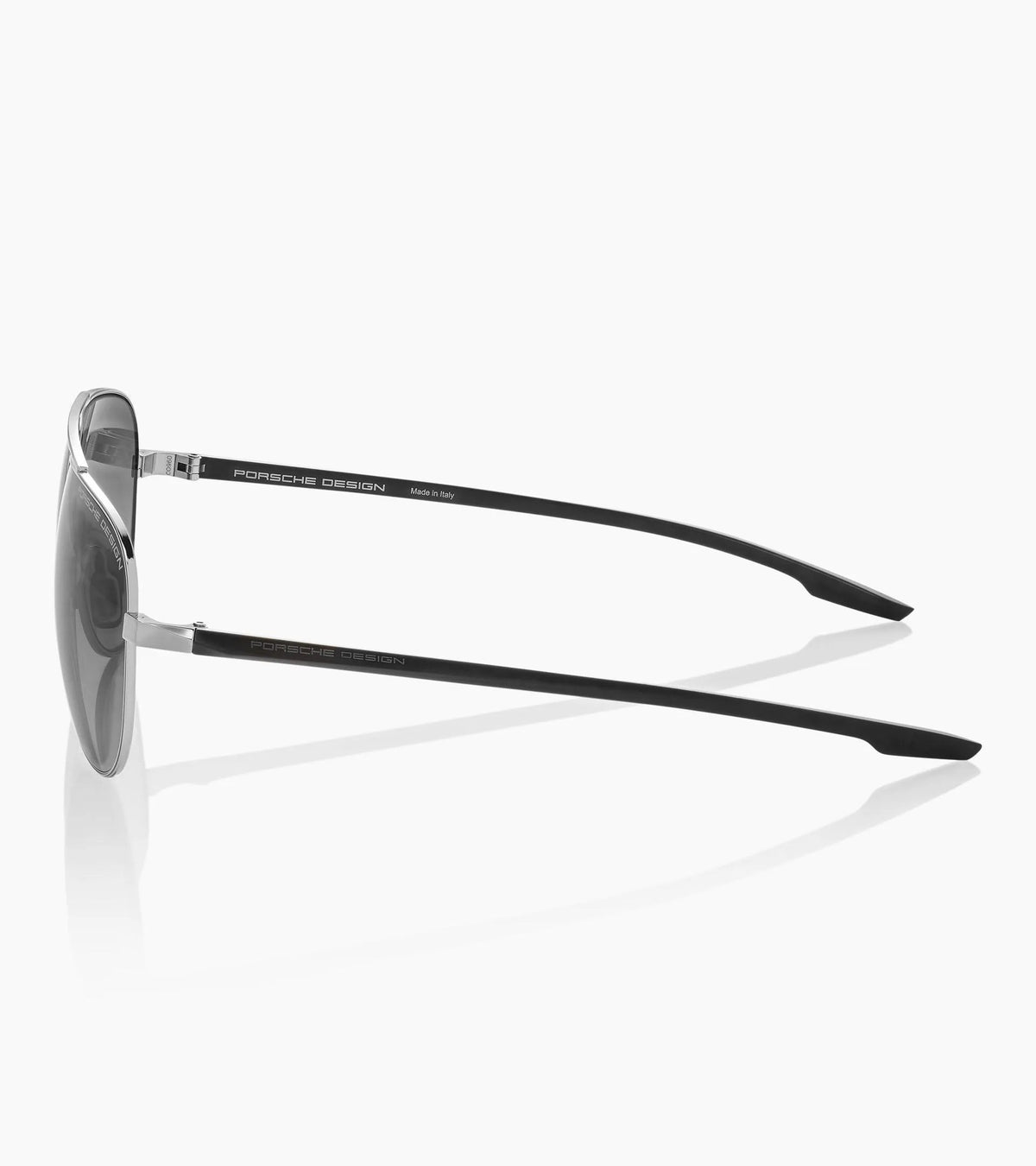 Porsche Design Latest | Sunglasses P´8935