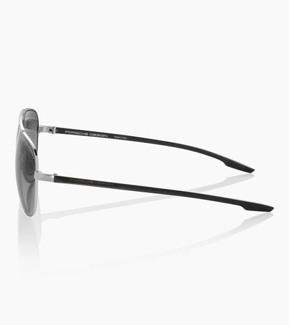 Porsche Design Latest | Sunglasses P´8935