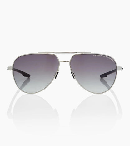 Porsche Design Latest | Sunglasses P´8935