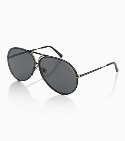 Porsche Design Quality | 50Y Sunglasses P´8478