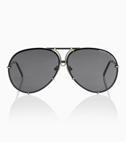 Porsche Design Quality | 50Y Sunglasses P´8478