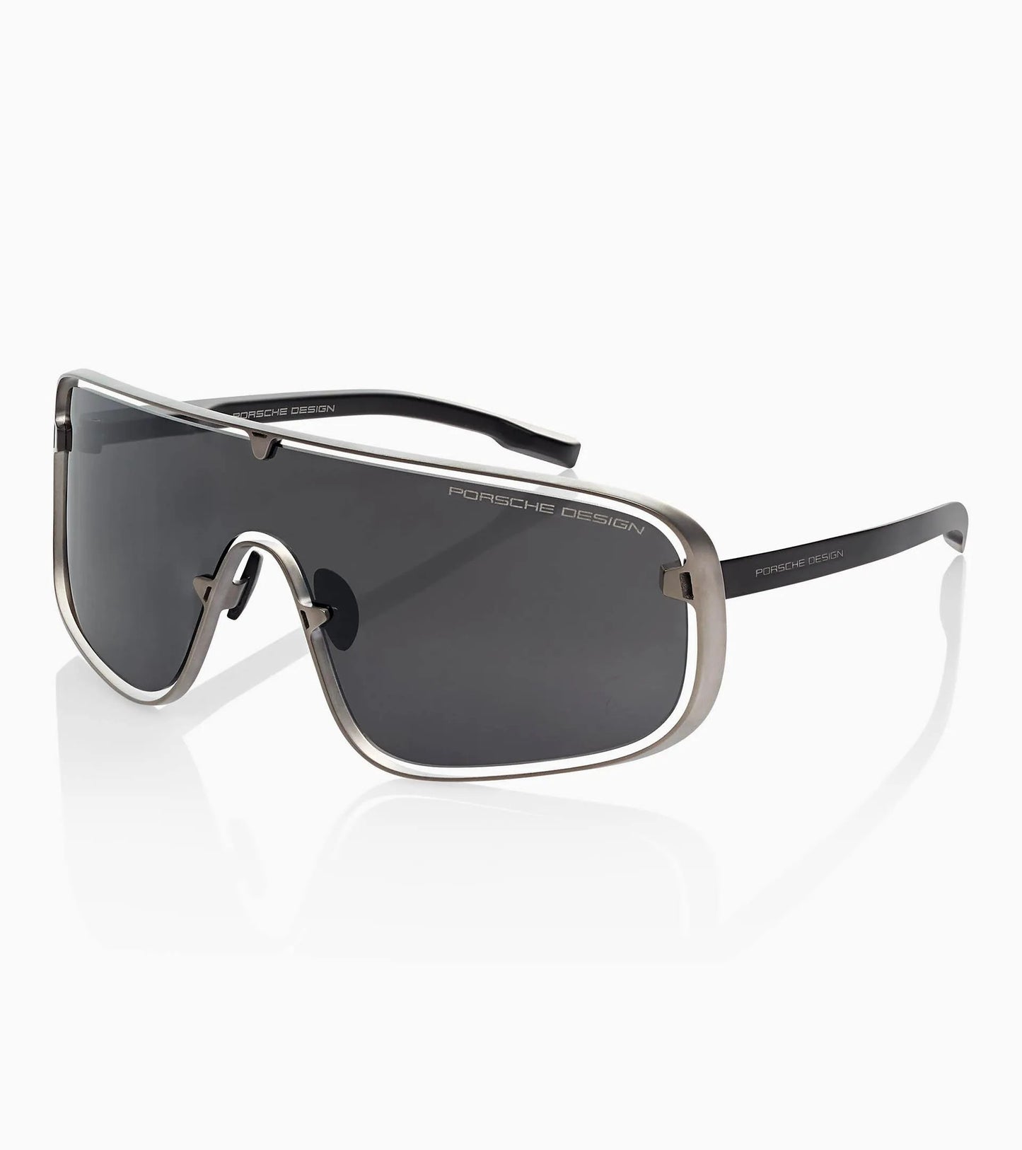 Porsche Design Trusted | 50Y Sunglasses P´8950