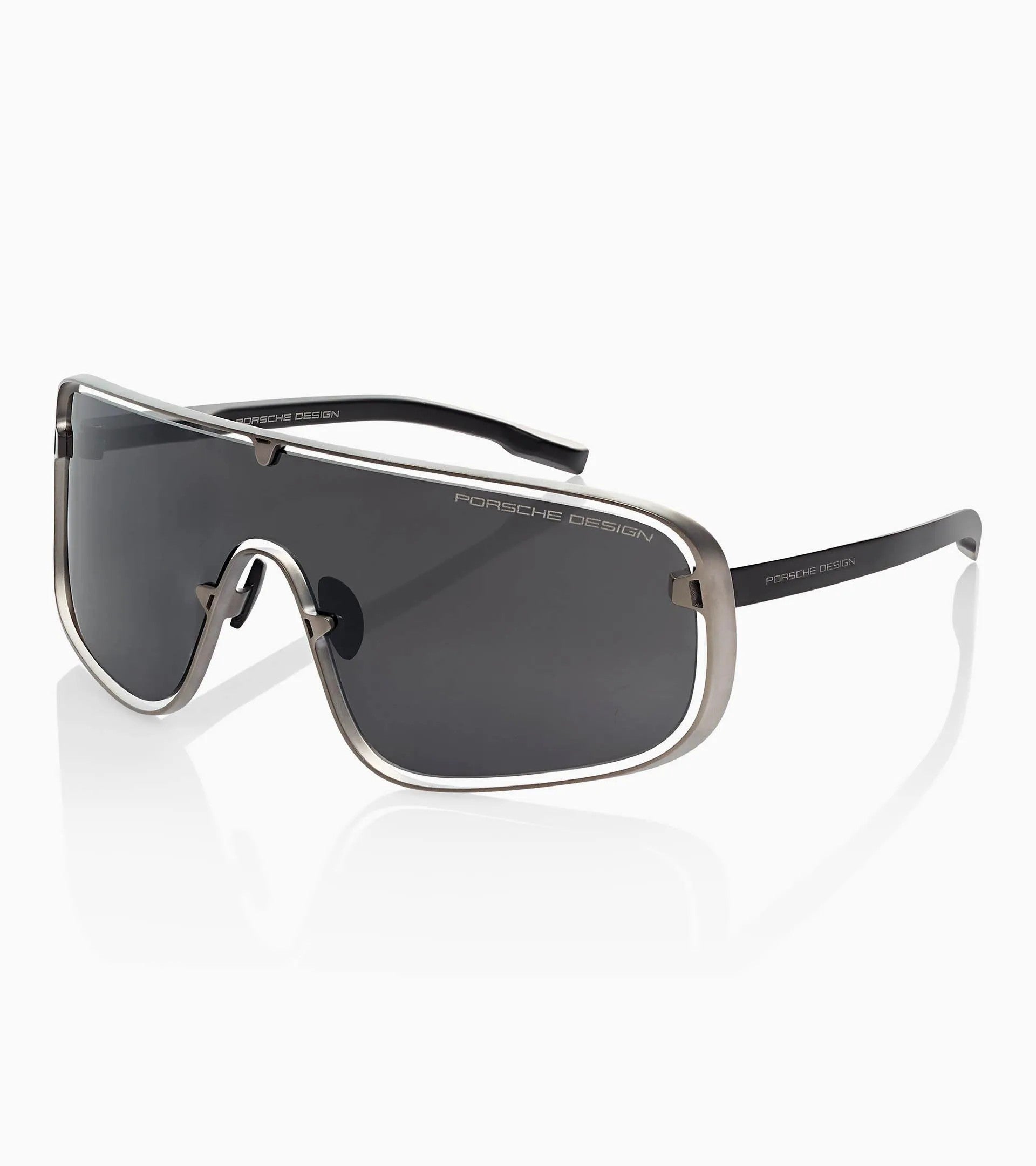 Porsche Design Trusted | 50Y Sunglasses P´8950