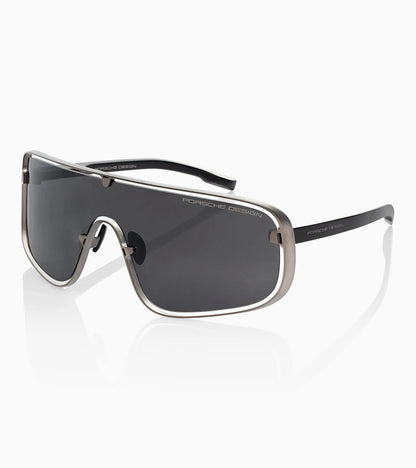 Porsche Design Trusted | 50Y Sunglasses P´8950
