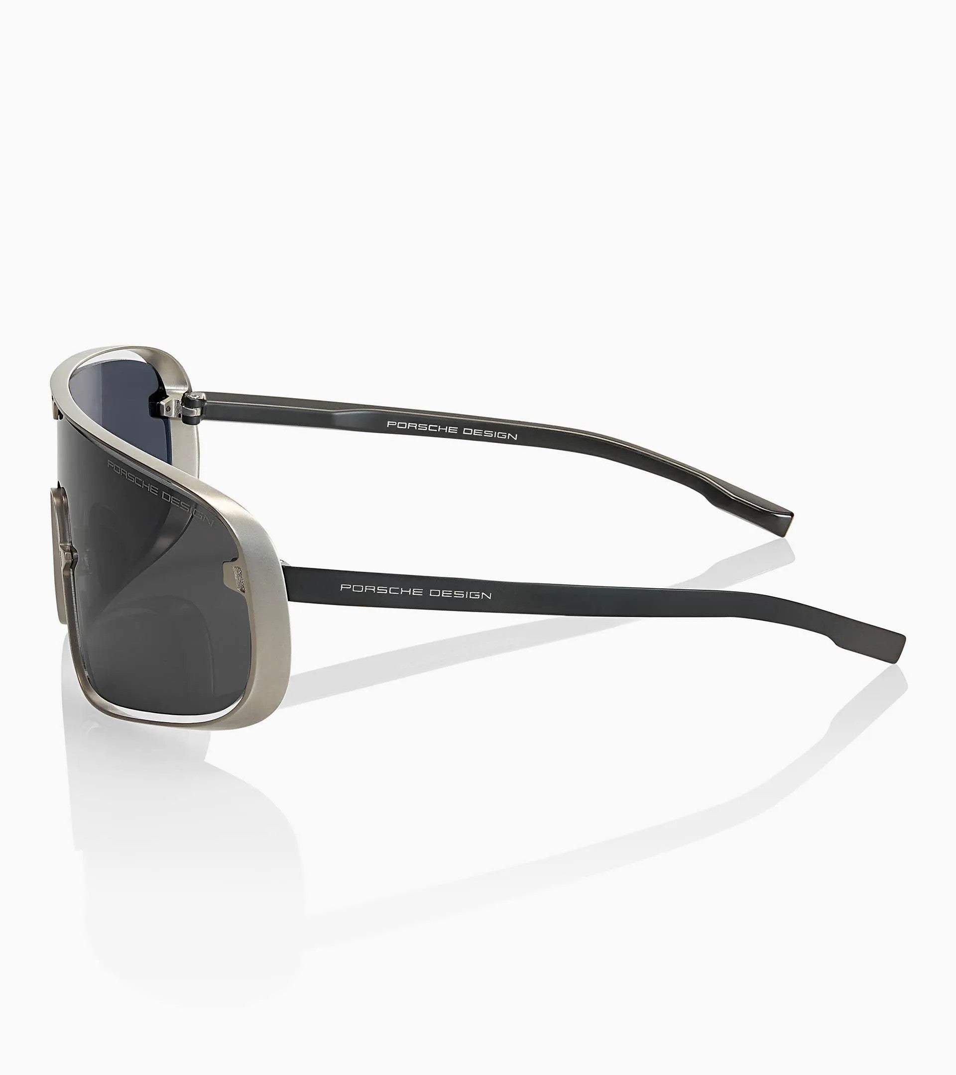 Porsche Design Trusted | 50Y Sunglasses P´8950