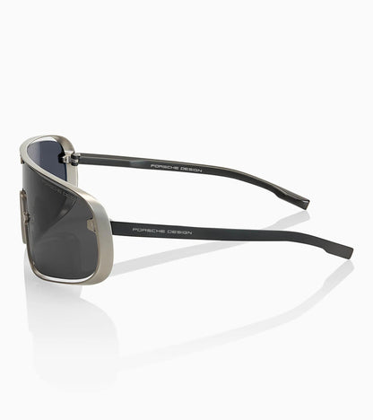 Porsche Design Trusted | 50Y Sunglasses P´8950