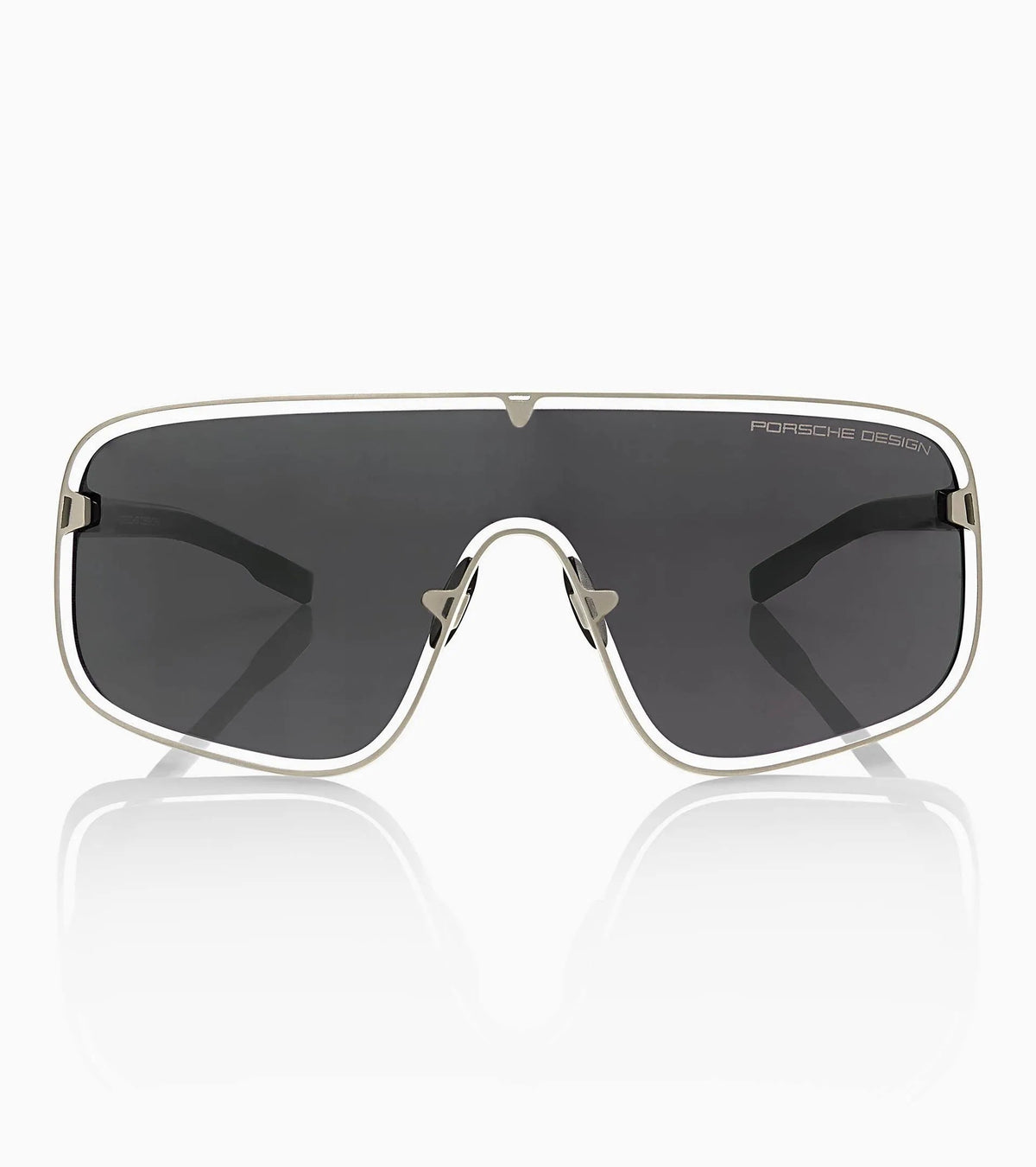 Porsche Design Trusted | 50Y Sunglasses P´8950