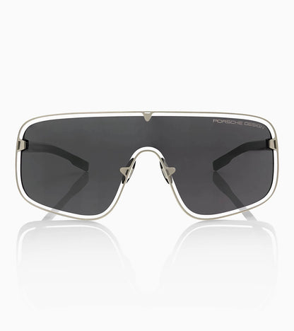 Porsche Design Trusted | 50Y Sunglasses P´8950