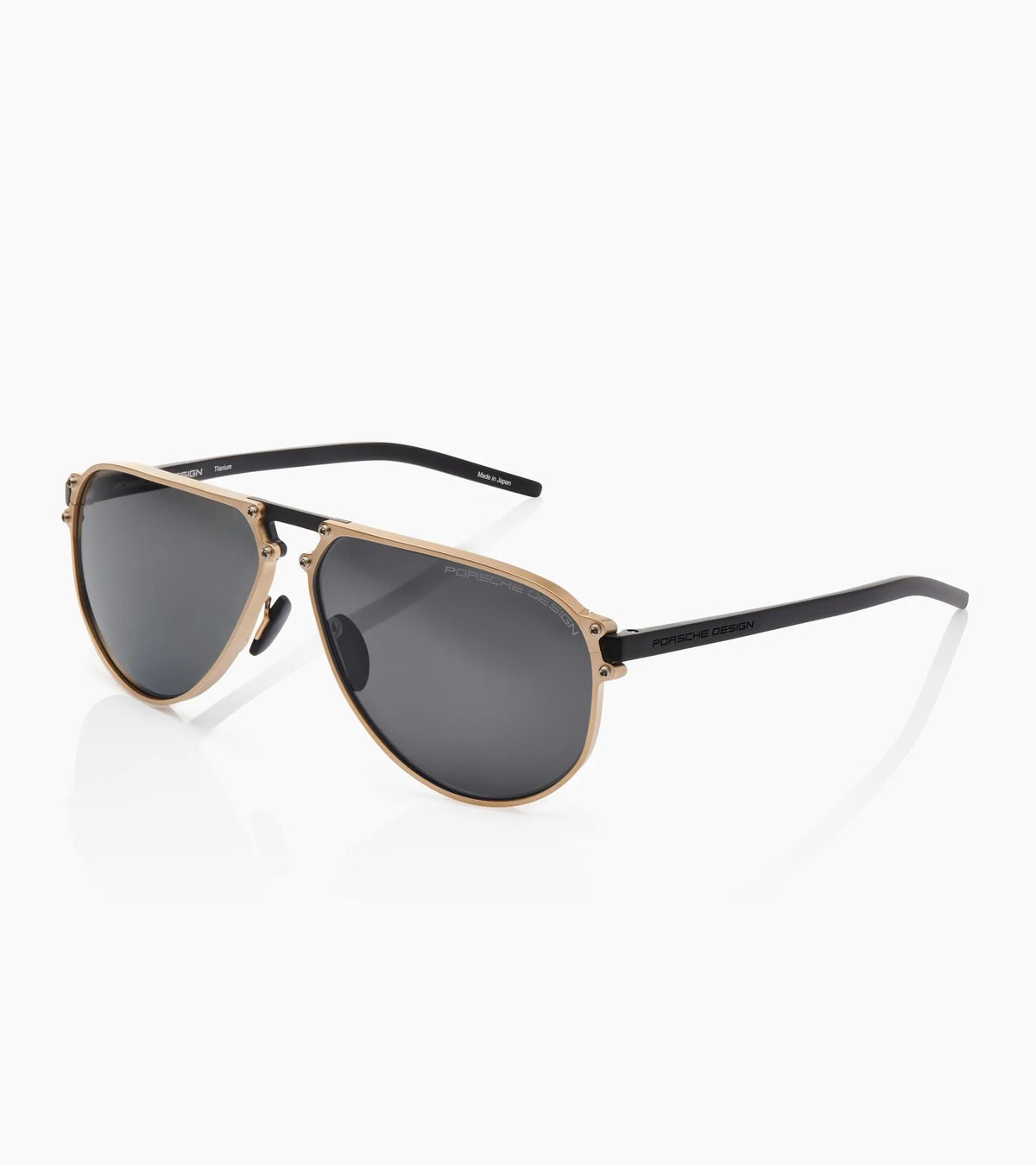 Porsche Design Top Pick | Sunglasses P´8685