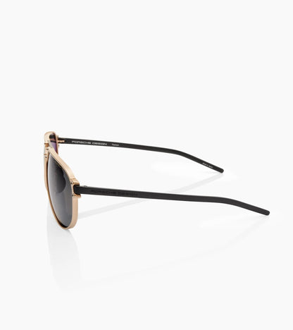 Porsche Design Top Pick | Sunglasses P´8685