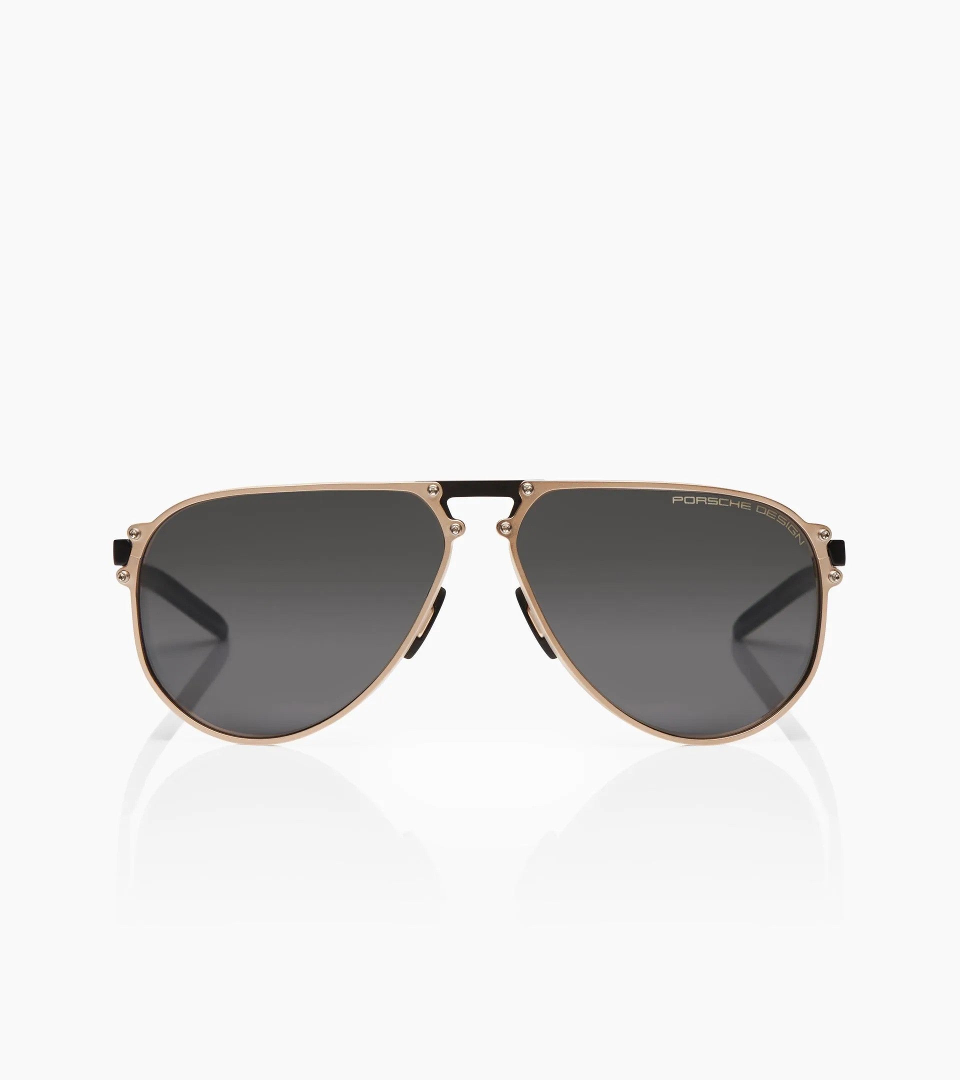Porsche Design Top Pick | Sunglasses P´8685