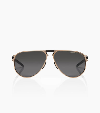 Porsche Design Top Pick | Sunglasses P´8685